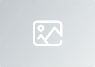 Квартира спортивная 
