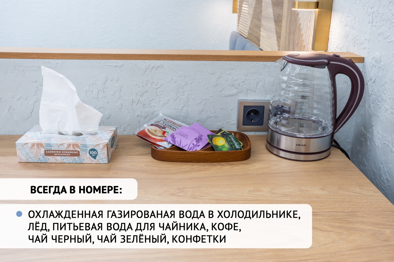 Просторная студия в шаге от Уфа-Арена, Тинькофф-холл. Вид на закат и облака