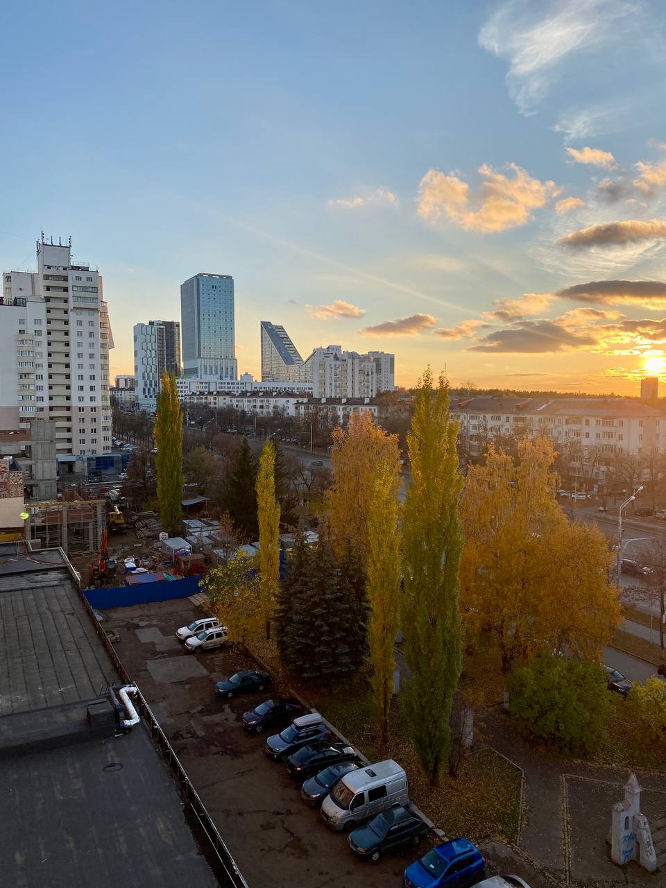 Уютная квартира Эконом класса в географ центре города