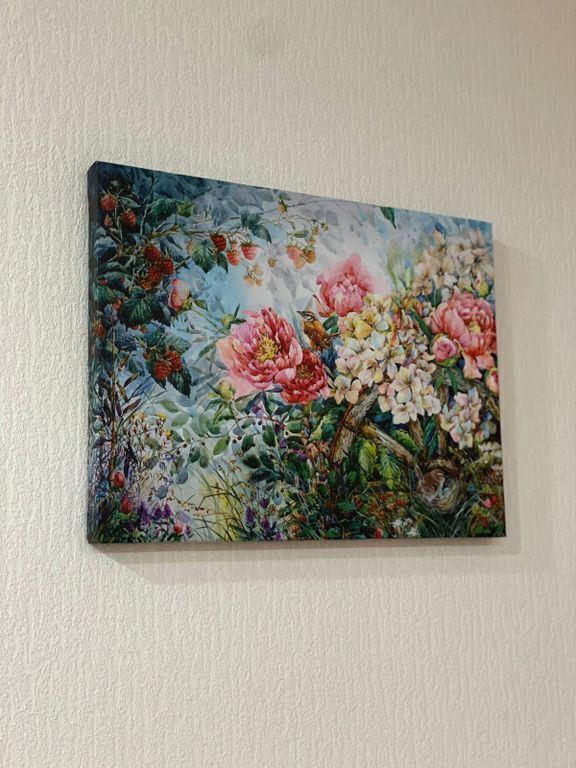 на Маршала Жукова 5