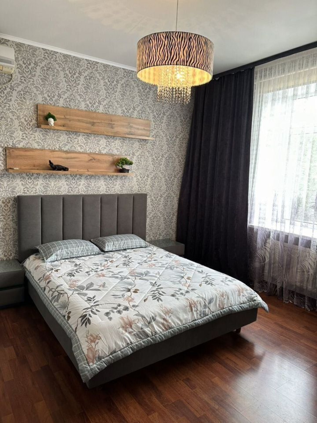 Загородный дом Михайловка Хаус