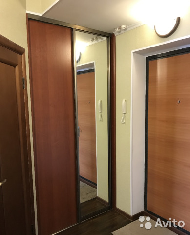 Комфортная квартира на Комсомольской 148 с парковкой