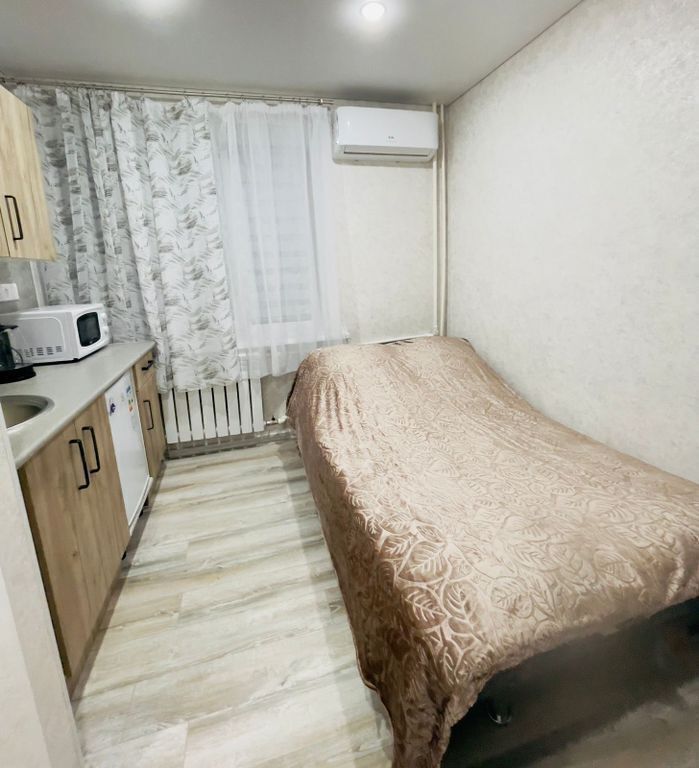 на бульваре Ибрагимова 37