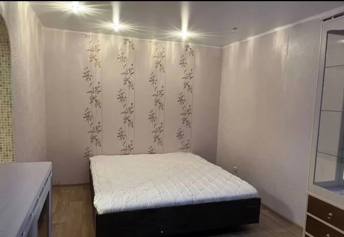 2-к. квартира, 65 м², 2 кровати